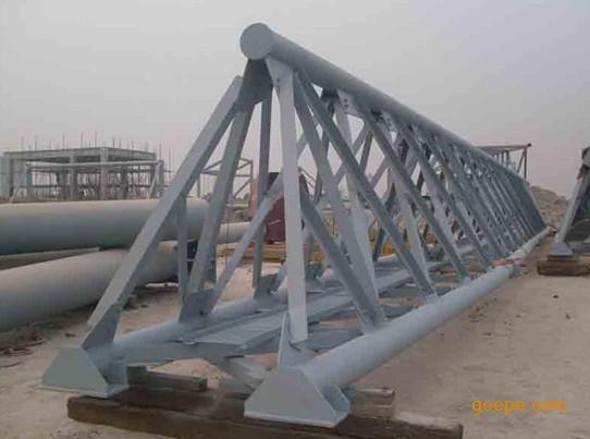 双湖设备翻新喷涂