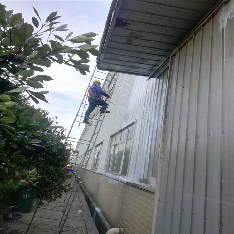 双湖核心业务： 专业承接各类设备