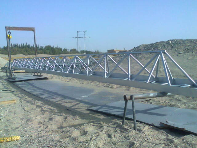 双湖专业承揽大中小型喷涂翻新施工业务！